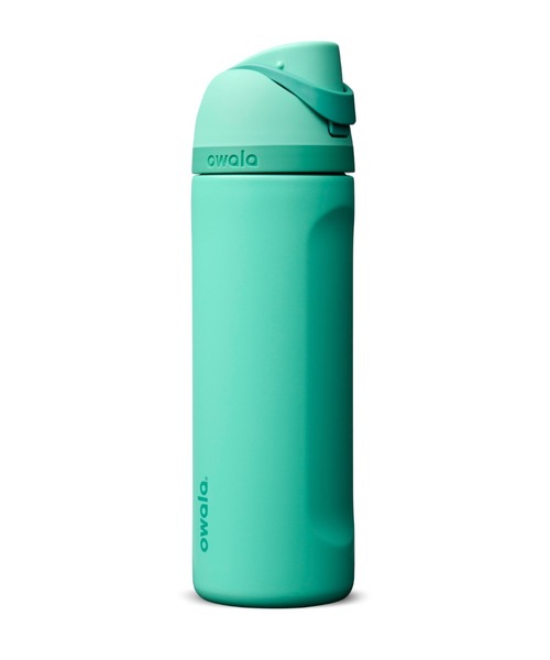 owala（オワラ） 水筒 FreeSip 24oz / 710ml : ZOZOTOWN Yahoo!店
