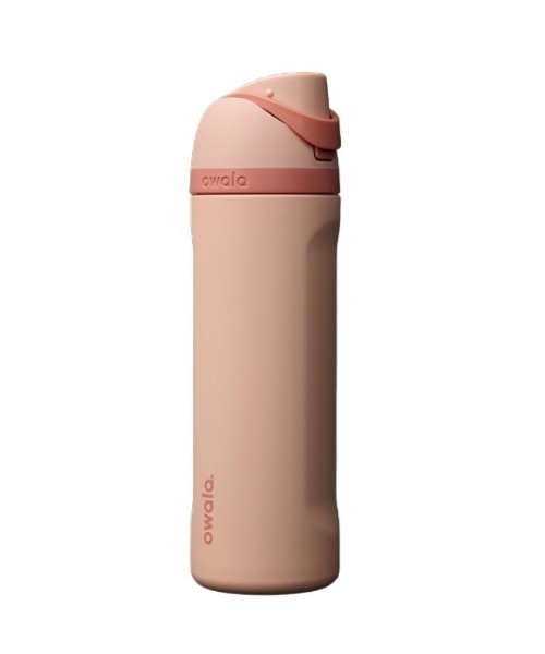 owala（オワラ） 水筒 FreeSip 24oz / 710ml : ZOZOTOWN Yahoo!店