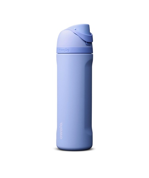 owala（オワラ） 水筒 FreeSip 24oz / 710ml : ZOZOTOWN Yahoo!店