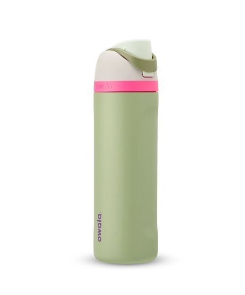 owala（オワラ） 水筒 FreeSip 24oz / 710ml : ZOZOTOWN Yahoo!店