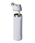 水筒 FreeSip 24oz / 710mlの詳細画像4