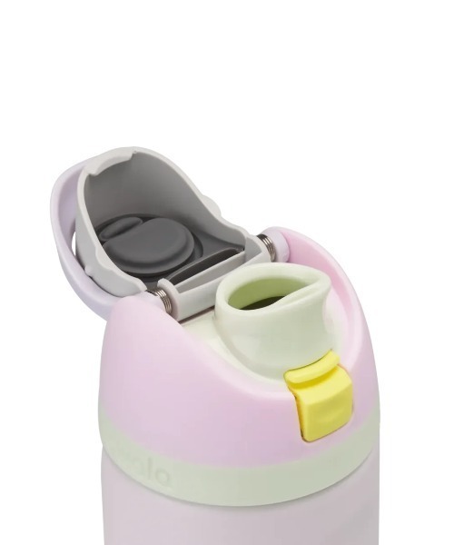 owala（オワラ） 水筒 FreeSip 24oz / 710ml : ZOZOTOWN Yahoo!店