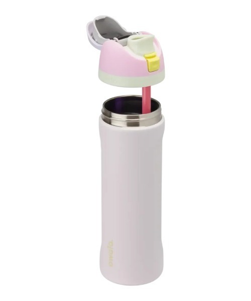 owala（オワラ） 水筒 FreeSip 24oz / 710ml : ZOZOTOWN Yahoo!店