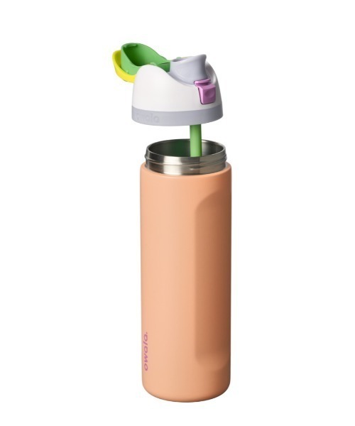 owala（オワラ） 水筒 FreeSip 24oz / 710ml : ZOZOTOWN Yahoo!店