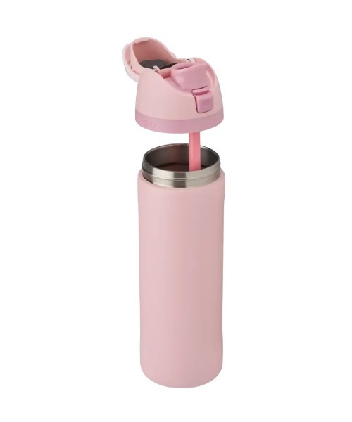 owala（オワラ） 水筒 FreeSip 24oz / 710ml : ZOZOTOWN Yahoo!店