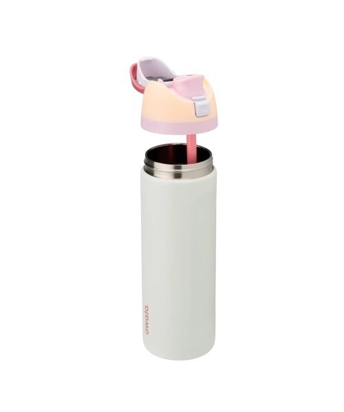 owala（オワラ） 水筒 FreeSip 24oz / 710ml : ZOZOTOWN Yahoo!店