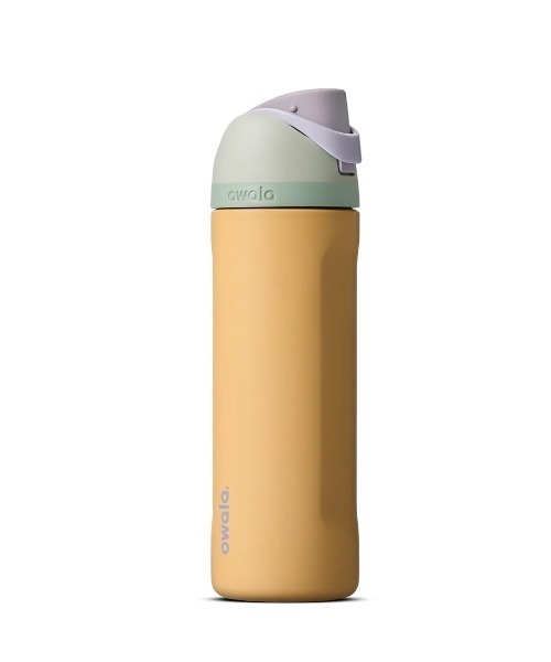owala（オワラ） 水筒 FreeSip 24oz / 710ml : ZOZOTOWN Yahoo!店