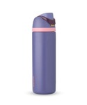 水筒 FreeSip 24oz / 710mlの詳細画像5