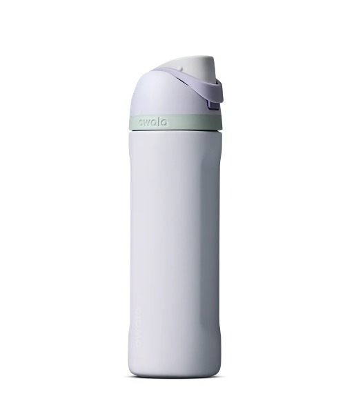 owala（オワラ） 水筒 FreeSip 24oz / 710ml : ZOZOTOWN Yahoo!店