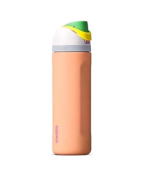 owala（オワラ） 水筒 FreeSip 24oz / 710ml : ZOZOTOWN Yahoo!店