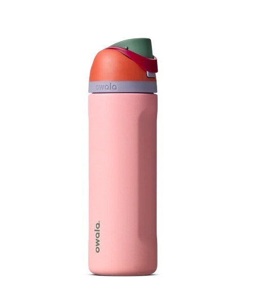 owala（オワラ） 水筒 FreeSip 24oz / 710ml : ZOZOTOWN Yahoo!店