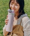 水筒 FreeSip 24oz / 710mlの詳細画像1