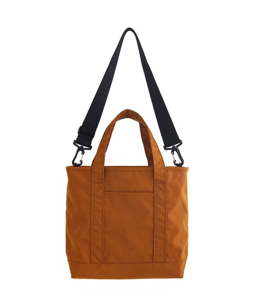 「KELTY」 2WAYバッグ FREE ブラウン系その他 レディース_画像4