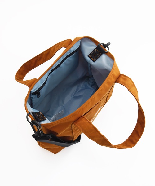 「KELTY」 2WAYバッグ FREE ブラウン系その他 レディース_画像5