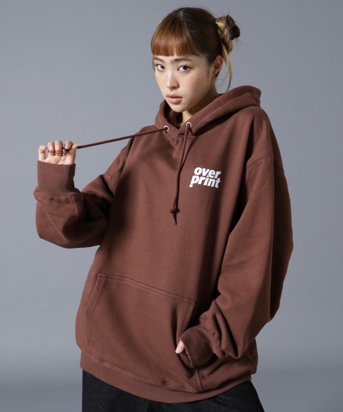 セオリー パーカー オープンフロントフーディ スキッパー スウェット 