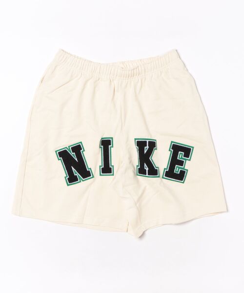 NIKE（ナイキ） パンツ M NL MIDWEIGHT SHORT ナイキライフ ショート