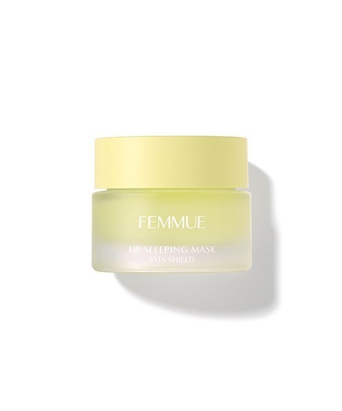 FEMMUE スキンケアセット FEMMUE スキンケアセット ファミュ 「ZOZO限定」デューイーリップ