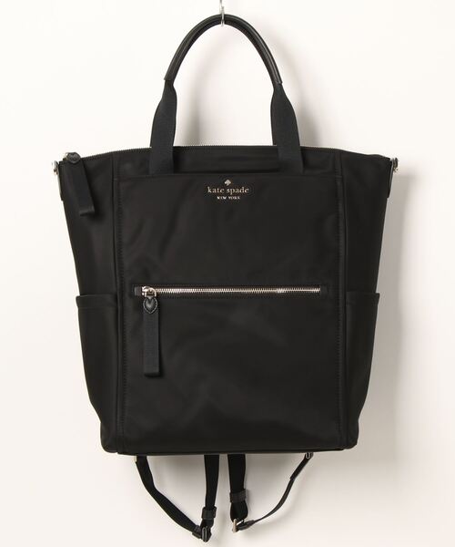 kate spade NEW YORK（ケイト・スペード ニューヨーク） リュック