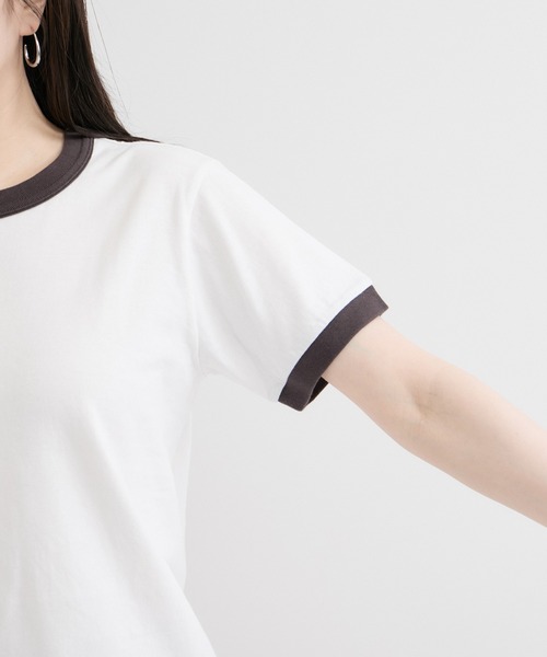 Healthknit（ヘルスニット） tシャツ 「Healthknit/ヘルスニット 