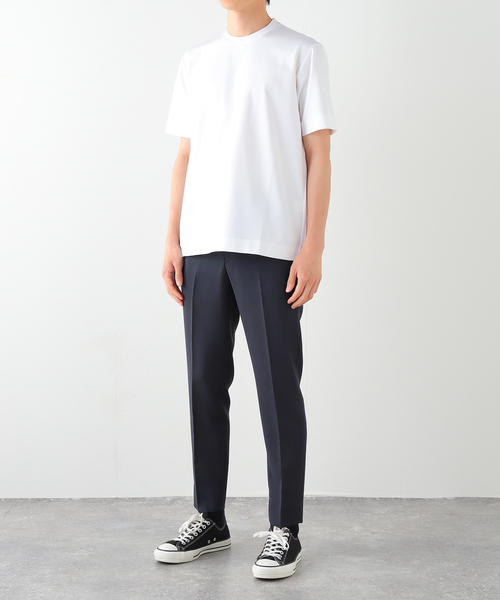 ZOZOTOWN Yahoo!店 - スラックス｜Yahoo!ショッピング