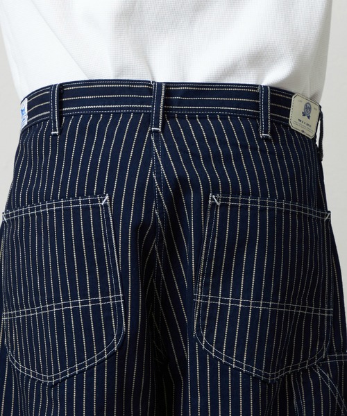 Lee（リー） パンツ VINTAGE PAINTER PANTS/ビンテージぺインター