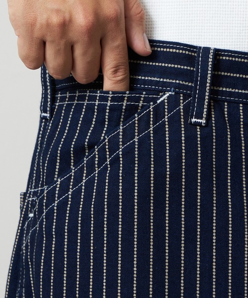 Lee（リー） パンツ VINTAGE PAINTER PANTS/ビンテージぺインター