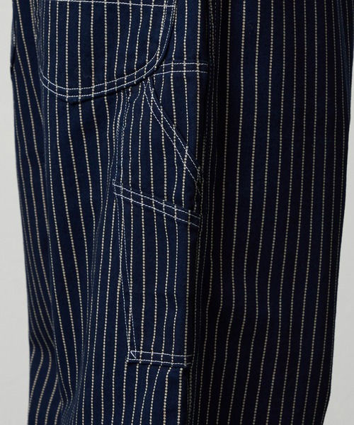 Lee(リー) パンツ VINTAGE PAINTER PANTS/ビンテージぺインター Lee(リー) パンツ VINTAGE PAINTER PANTS/ビンテージぺインター