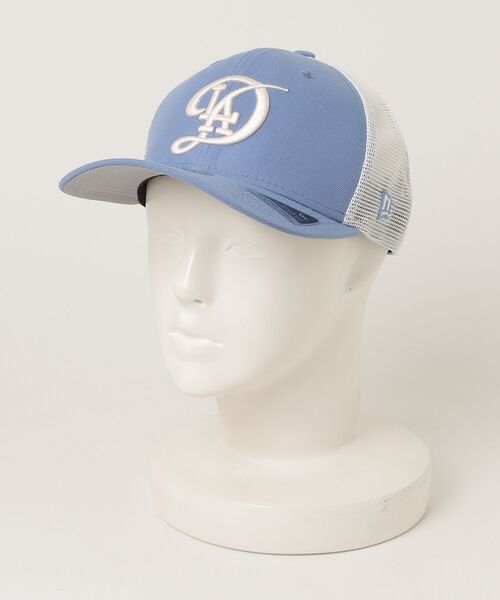 NEW ERA（ニューエラ） キャップ 帽子 メンズ レディース : ZOZOTOWN