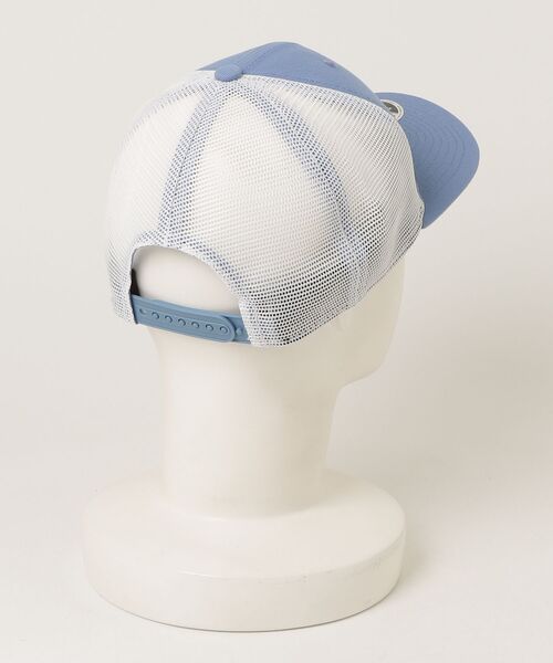NEW ERA（ニューエラ） キャップ 帽子 メンズ レディース : ZOZOTOWN