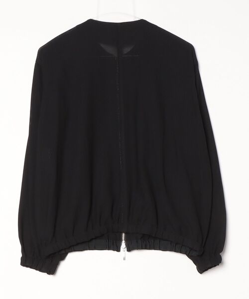 エストネーション　レディース　ブルゾン　美品 ブルゾン / WOMENS 商品一覧｜ESTNATION ONLINE STORE