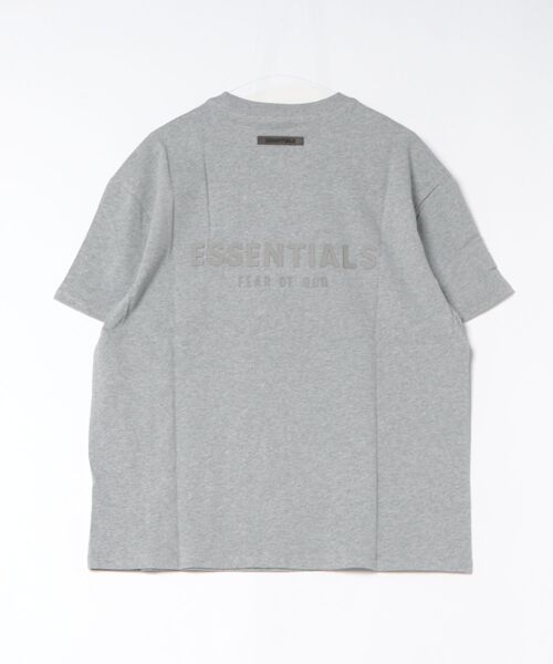 FOG ESSENTIALS（エフオージーエッセンシャルズ） tシャツ 半袖 FOG