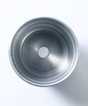 花瓶 「REPAIR N MAINTENANC...の詳細画像2