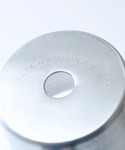 花瓶 「REPAIR N MAINTENANC...の詳細画像3