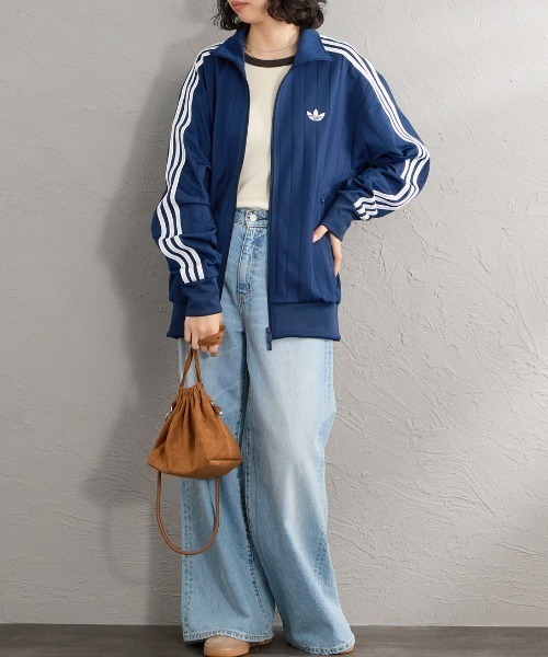 adidas Originals アディダス adidas ジャージ 「限定展開」「adidas