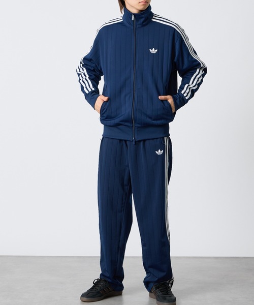 adidas Originals アディダス adidas ジャージ 「限定展開」「adidas