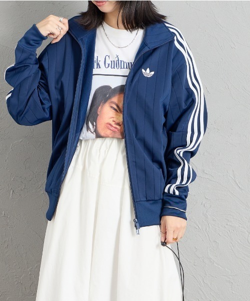 adidas Originals アディダス adidas ジャージ 「限定展開」「adidas