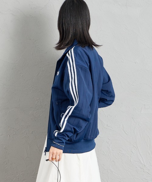 adidas Originals アディダス adidas ジャージ 「限定展開」「adidas