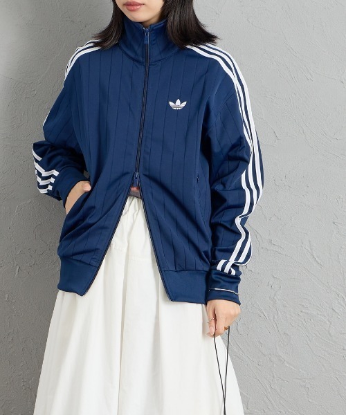 adidas Originals アディダス adidas ジャージ 「限定展開」「adidas