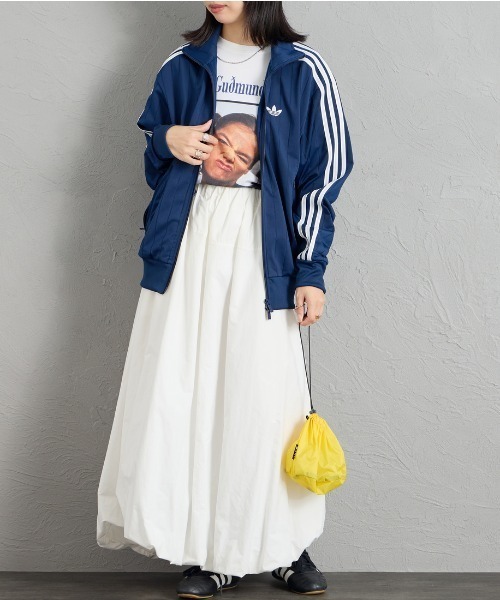 adidas Originals アディダス adidas ジャージ 「限定展開」「adidas