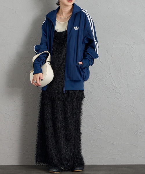 adidas Originals アディダス adidas ジャージ 「限定展開」「adidas
