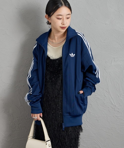 adidas Originals アディダス adidas ジャージ 「限定展開」「adidas