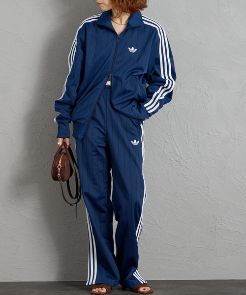 adidas Originals アディダス adidas ジャージ 「限定展開」「adidas