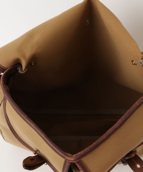 Brady ショルダーバッグ ベージュ BRADY（ブレディ） ショルダーバッグ - ベージュ メンズ : ZOZOTOWN