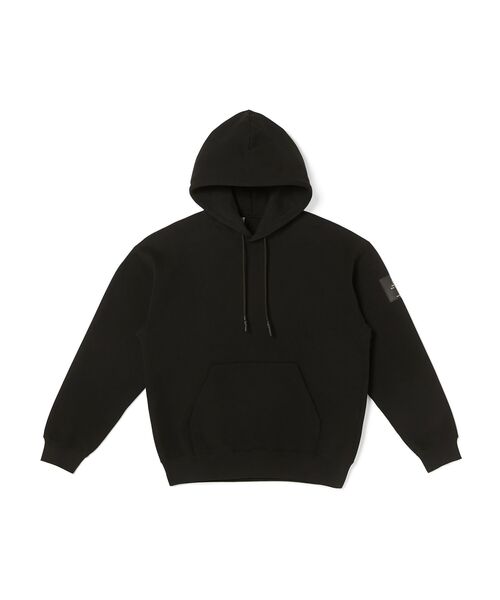 TANGRAM（タングラム） パーカー TLW LOGO SWEAT HOODIE メンズ