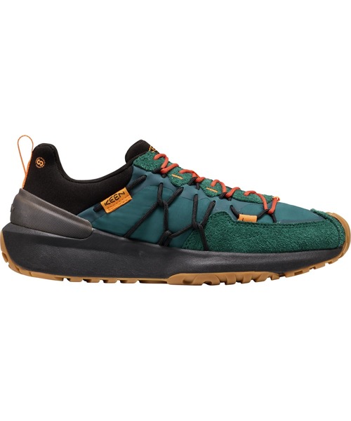 KEEN（キーン） スニーカー 「New」UNEEK TREKKER / ユニーク