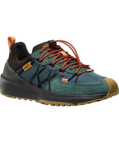 KEEN（キーン） スニーカー 「New」UNEEK TREKKER / ユニーク