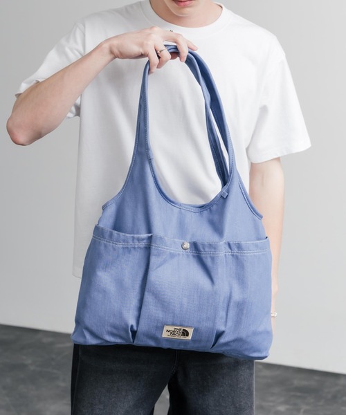 THE NORTH FACE（ザ ノースフェイス） ノースフェイス トートバッグ