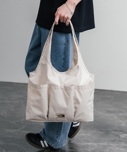 THE NORTH FACE（ザ ノースフェイス） ノースフェイス トートバッグ