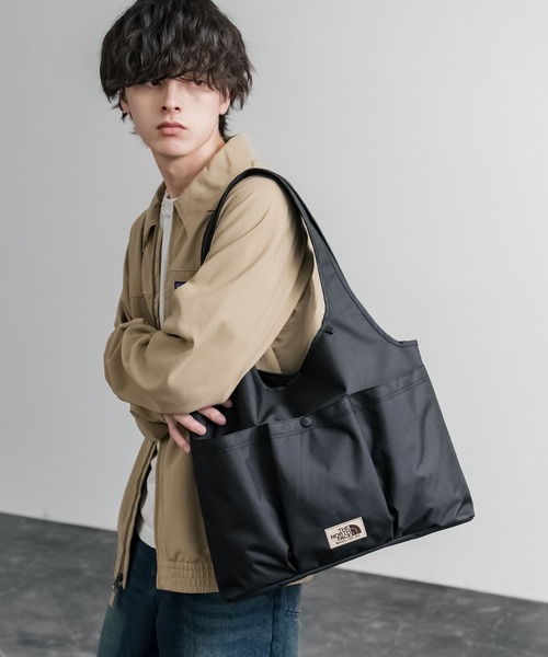 THE NORTH FACE（ザ ノースフェイス） ノースフェイス トートバッグ