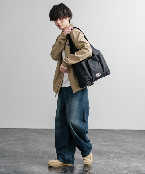 THE NORTH FACE（ザ ノースフェイス） ノースフェイス トートバッグ